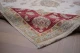 Handgemaakt vloerkleed uit Afghanistan 541227 320cm x 199cm
