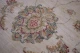 Handgemaakt vloerkleed uit Afghanistan 541227 320cm x 199cm