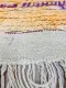 boujaad 56806 273cm x 161cm