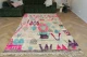 boujaad 56812 298cm x 196cm 