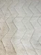 Beni ouarain 56822 300cm x 200cm 