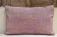Sabra Kussen uit Marokko roze 60cm x 40cm incl vulling nr.61192