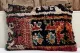 Marokkaans berber kussen nr.62621 60cm x 40cm