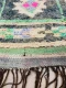 beni mguild 64380 290cm x 135cm  met zachte pastel kleuren