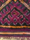 beni mguild vloerkleed 68996 332cm x 197cm