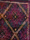 beni mguild vloerkleed 68996 332cm x 197cm