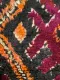 beni mguild vloerkleed 68996 332cm x 197cm