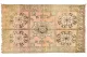 beni mguild 12421 326cm x 190cm