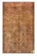 beni mguild 79611 305cm x 175cm