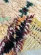 Beni mguild vloerkleed 44312 250cm x 150cm