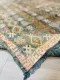 VERWACHT beni mguild vloerkleed 22227 288cm x 192cm