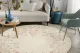 Campo de Flores by Pip Off White Rond