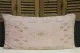 Sabra Kussen uit Marokko roze 100cm x 50cm incl vulling nr. 81238