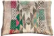 Marokkaans berber kussen nr. 8361 60cm x 40cm Verwacht half oktober