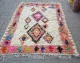  Azilal vloerkleed 85657 300cm x 200cm 