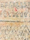 beni mguild vloerkleed 88005 270cm x 200cm