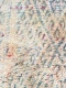 beni mguild vloerkleed 88005 270cm x 200cm