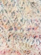 beni mguild vloerkleed 88005 270cm x 200cm