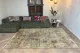 Vintage Perzisch vloerkleed 65026 286cm x 190cm