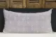 SALE Kussen uit Marokko 100cm x 50cm incl vulling nr.9066