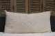 Sabra Kussen uit Marokko beige 100cm x 50cm incl vulling nr. 91200