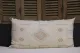 Sabra Kussen uit Marokko beige 100cm x 50cm incl vulling nr. 91204