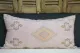 Sabra Kussen uit Marokko roze 100cm x 50cm incl vulling nr. 91213
