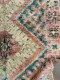 Beni mguild vloerkleed 44306 288cm x 170cm