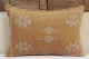 Sabra Kussen uit Marokko 60cm x 40cm incl vulling nr.93213