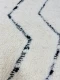 Beni ouarain 96417 320cm x 210cm
