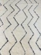 Beni ouarain 96417 320cm x 210cm