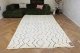 Beni ouarain 96417 320cm x 210cm