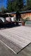 Luxe buitenkleed 26320 gemaakt van PET Flessen (VOORVERKOOP, leverbaar vanaf eind juni)