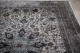 Ongeschoren Tabriz vloerkleed, nr.14860 365cm x 247cm