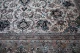 Ongeschoren Tabriz vloerkleed, nr.14860 365cm x 247cm