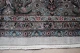 Ongeschoren Tabriz vloerkleed, nr.14860 365cm x 247cm