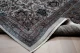 Ongeschoren Tabriz vloerkleed, nr.14860 365cm x 247cm