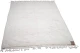 Beni ouarain 12517 310cm x 210cm