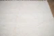 Beni ouarain 12517 310cm x 210cm