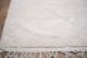 Beni ouarain 12517 310cm x 210cm