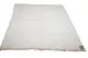 Beni ouarain 12515 290cm x 205cm