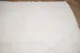 Beni ouarain 12515 290cm x 205cm