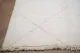 Beni ouarain 12515 290cm x 205cm