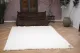 Beni ouarain 12515 290cm x 205cm