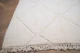 Beni ouarain 12514 335cm x 220cm