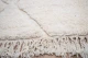 Beni ouarain 12514 335cm x 220cm
