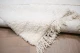 Beni ouarain 12514 335cm x 220cm