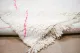 Beni ouarain met roze 12513 295cm x 205cm