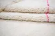 Beni ouarain met roze 12513 295cm x 205cm
