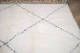Beni ouarain 14617 370cm x 265cm